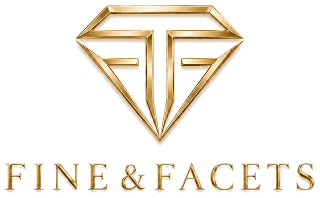 Fine & Facets home